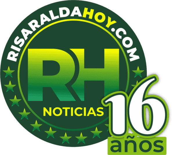 Tribunal Superior de Bogotá falló a favor del excontralor, Carlos Felipe Córdoba