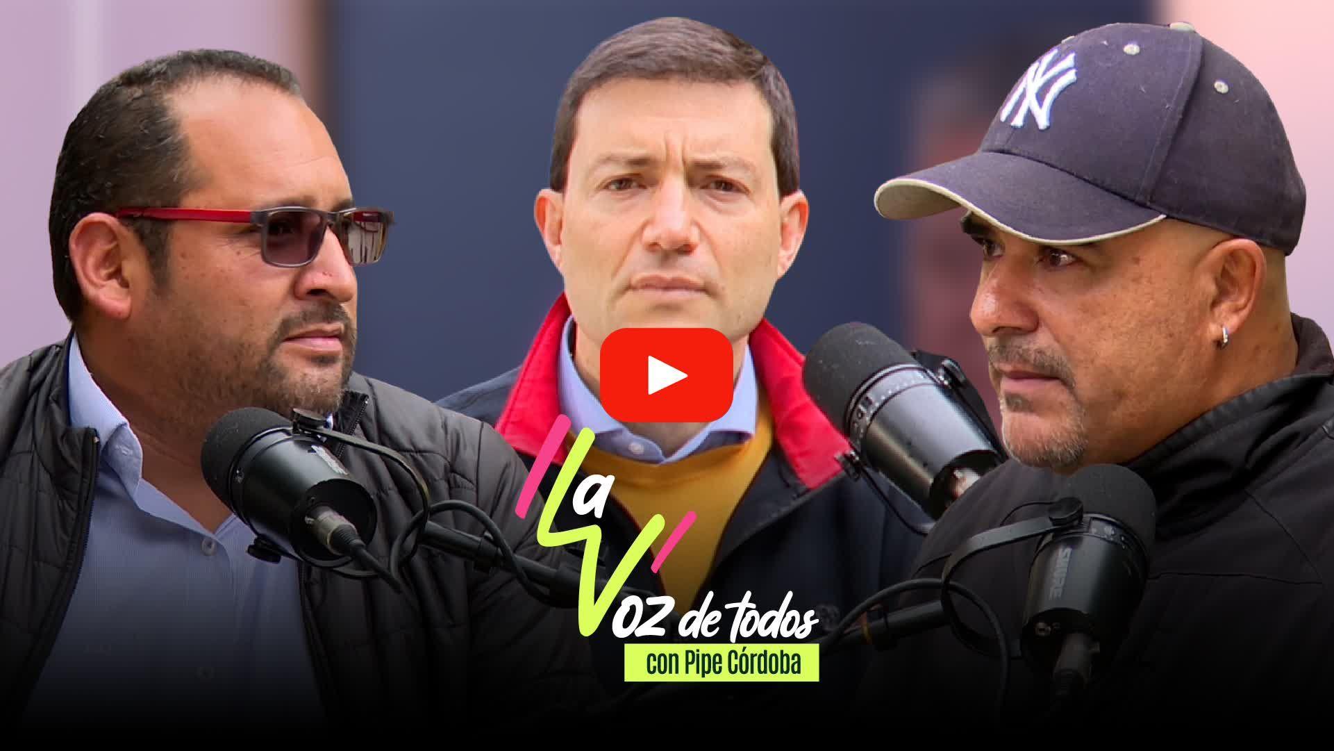 YouTube video thumbnail