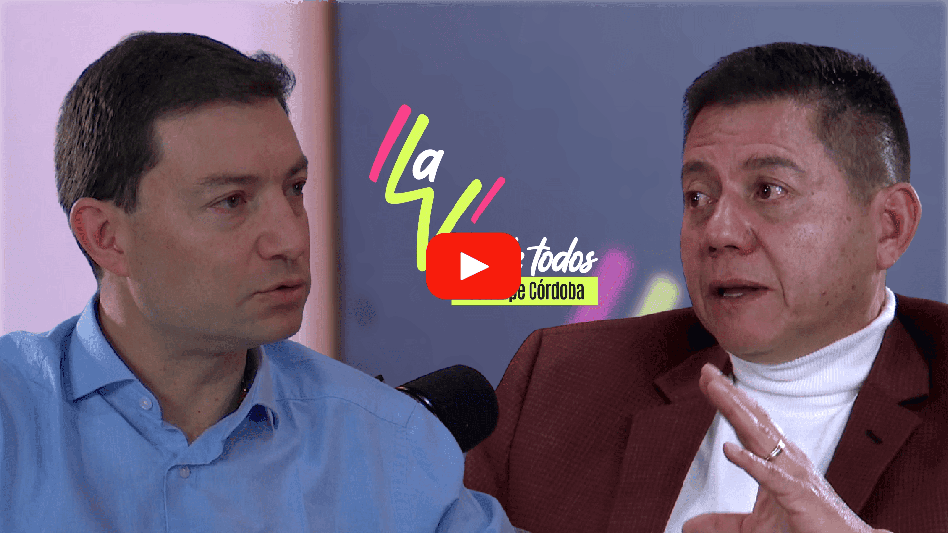 YouTube video thumbnail