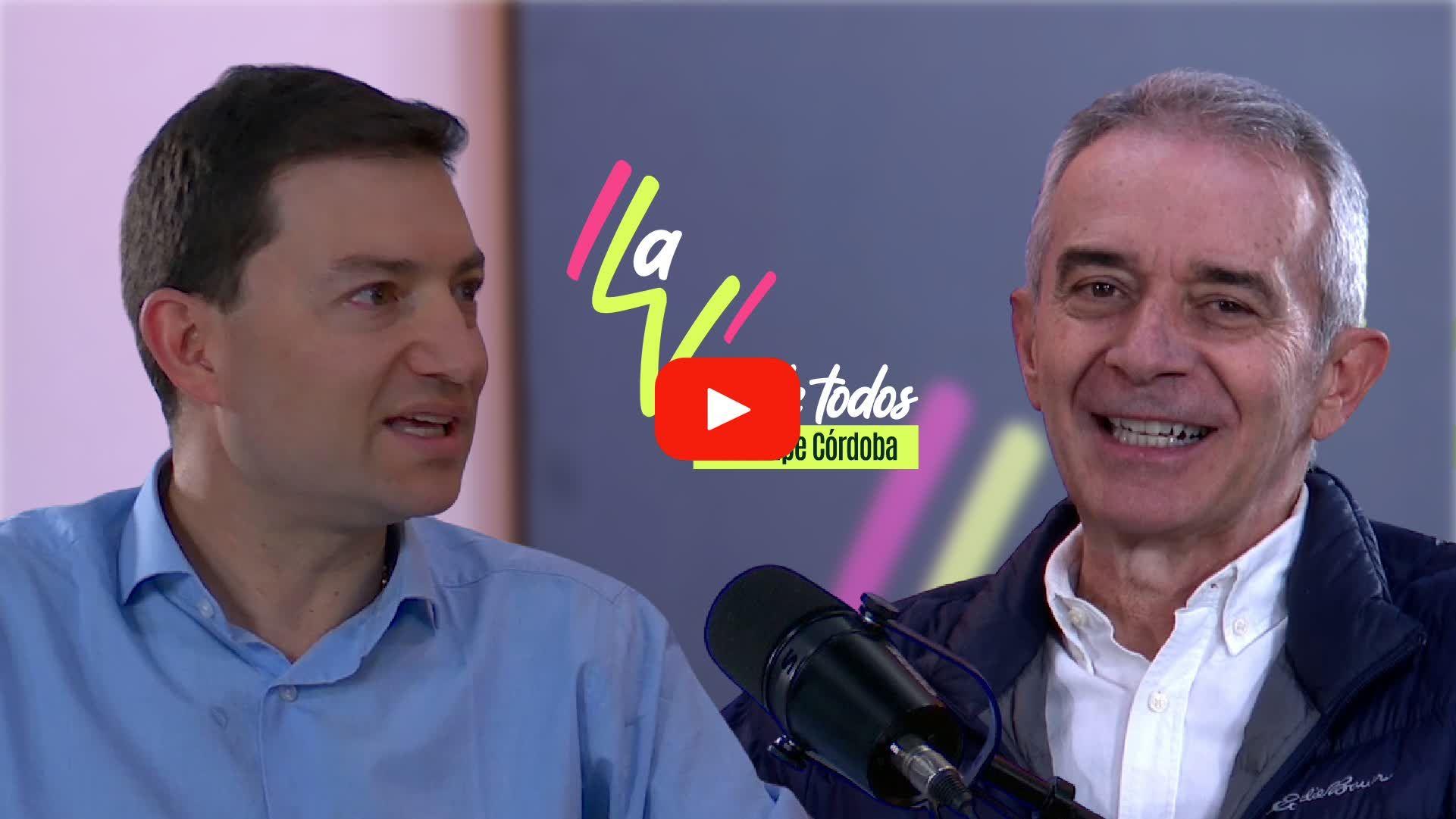 YouTube video thumbnail