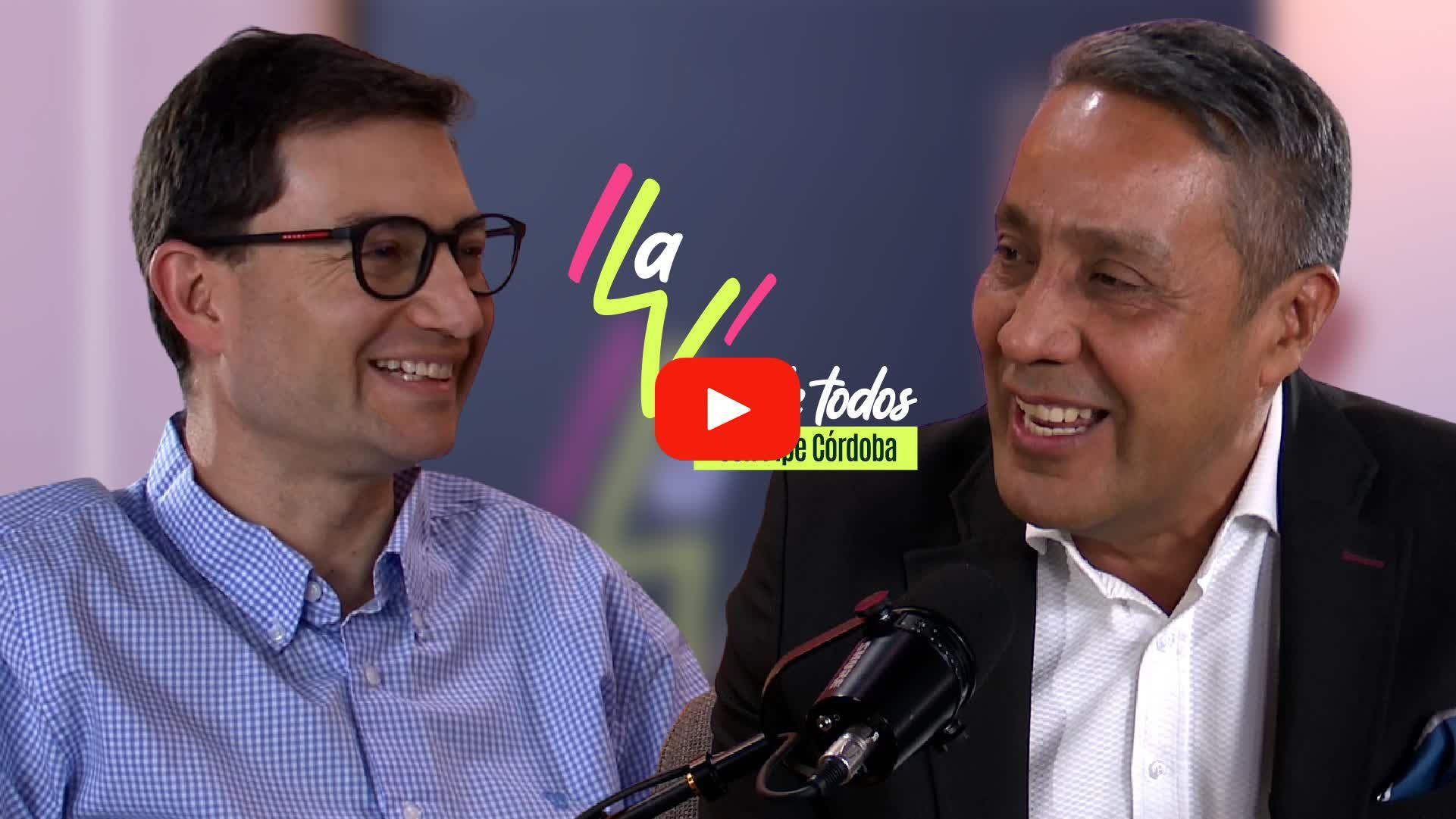 YouTube video thumbnail