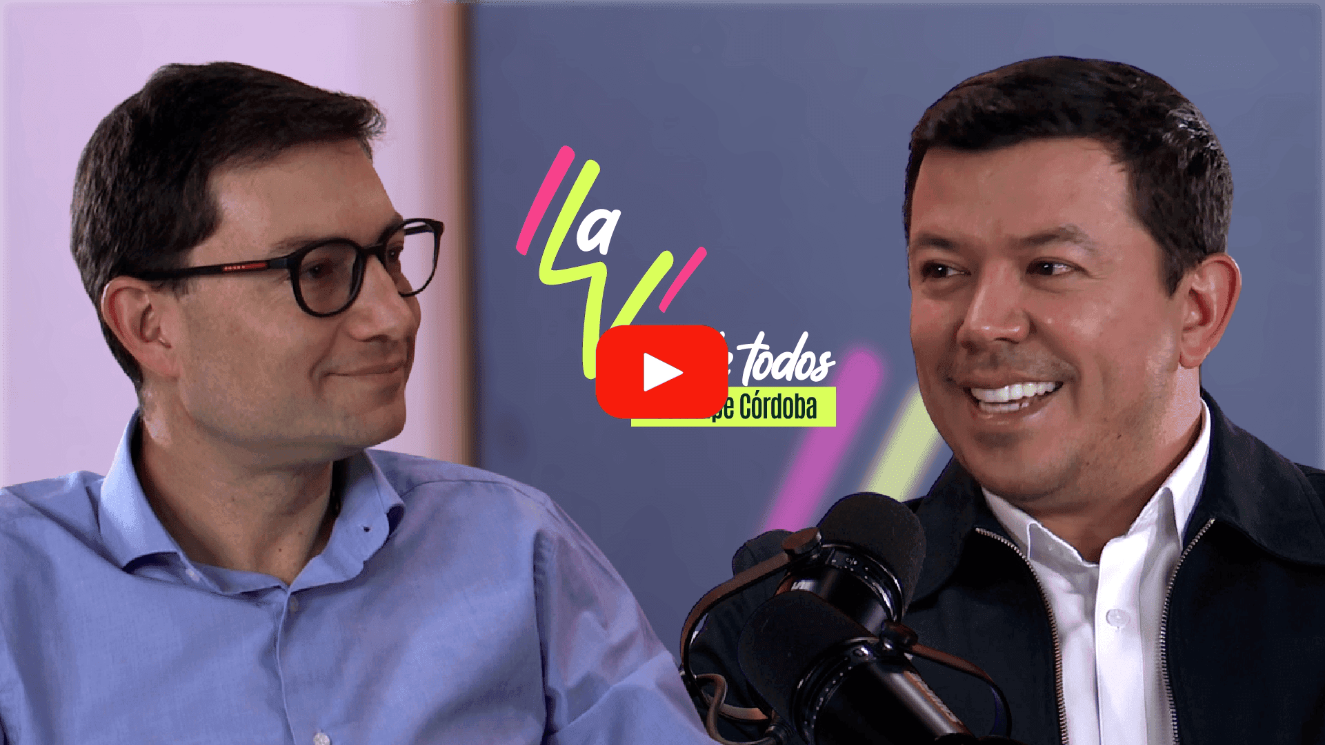 YouTube video thumbnail