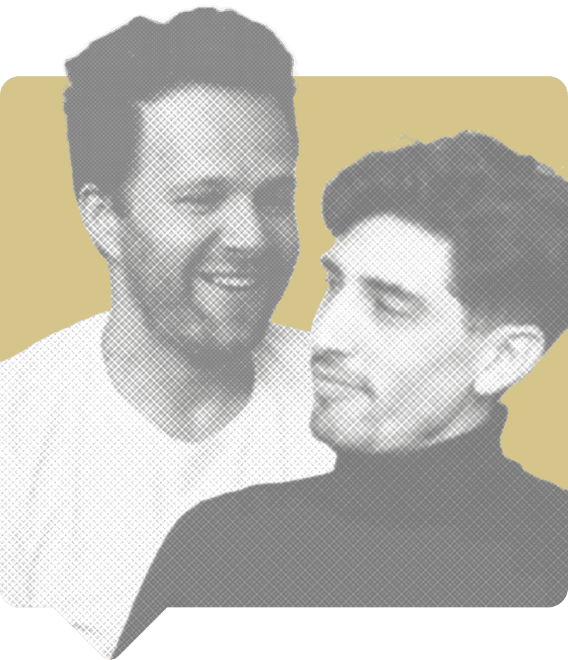 podcast