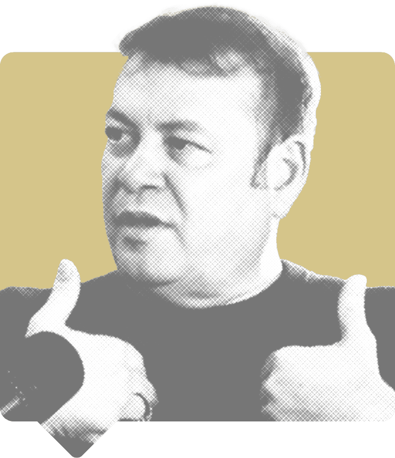 podcast
